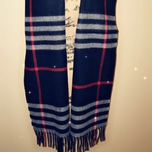 Scarves !!!